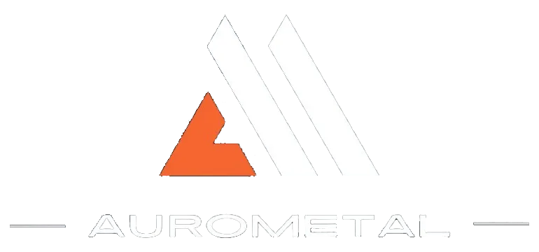 aurometal-logo